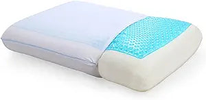 Pillows - Linen World