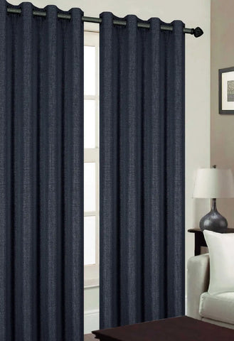 Best selling curtains