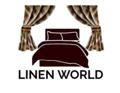 Linen World