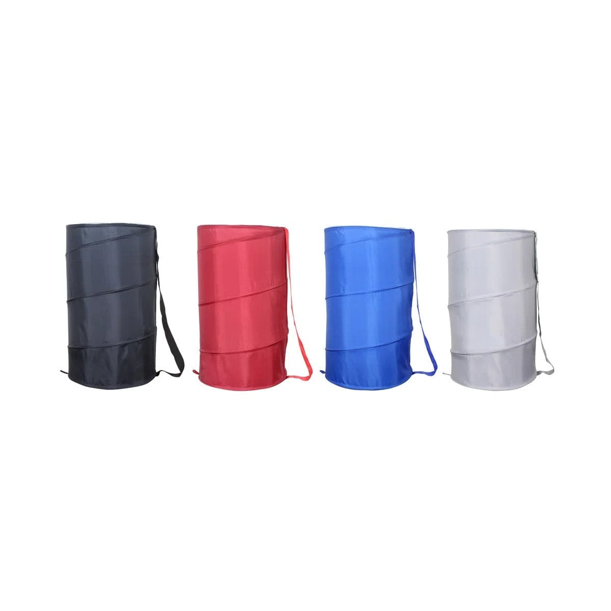 Linen World Pop-Up Laundry Hamper